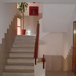 Hotel Luso Brasileiro Póvoa de Varzim