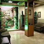 Hotel Luso Brasileiro Póvoa de Varzim