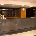 Hotel Luso Brasileiro 2*