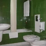 Luso Brasileiro