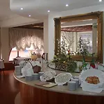 Luso Brasileiro 2* Póvoa de Varzim