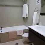 Luso Brasileiro 2* Póvoa de Varzim
