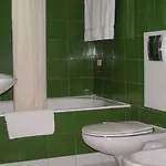 Luso Brasileiro 2* Povoa de Varzim