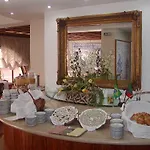 Hotel Luso Brasileiro Póvoa de Varzim