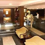 Hotel Luso Brasileiro Povoa de Varzim