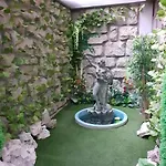 Hotel Luso Brasileiro