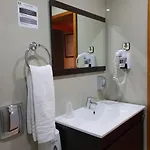 Hotel Luso Brasileiro