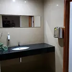 Hotel Luso Brasileiro
