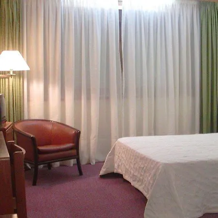 Luso Brasileiro Póvoa de Varzim