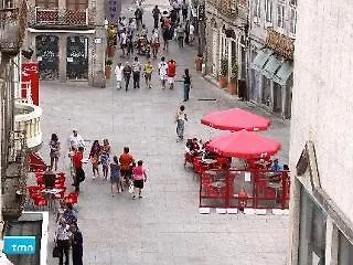 Luso Brasileiro 2* Póvoa de Varzim